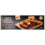 Vejoy Traditional Bangers 320GR