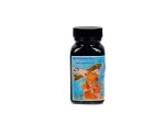 Noodler's Fountain Pen Ink - Aircorp Blue-black
