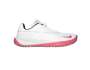 Nike Vapor Drive Se Hockey Shoe - UK6.5