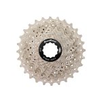 CSRS0 10-SPEED 11-25T Cassette