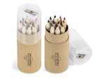 Chroma Pencil Set - One-size