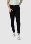 Sexy Curve Skinny Jeans