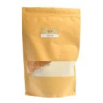 Guar Gum - 500G