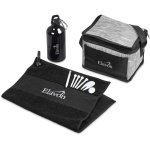 Mulligan Golf Set