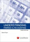 Understanding Finance And Accounting