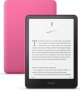 Paperwhite 12TH Gen 7 Ereader 16GB Raspberry