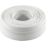 8 Core Stranded Cable 100M