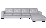 Malibu Corner Lounge Suite With Daybed