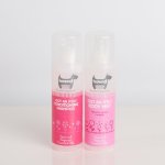 Got An Itch? Moisturising Body Mist - Dog Spray