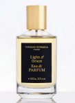 Thomas Kosmala – Light Of Grace Decants samples
