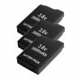 Replacement Psp 2000 /psp 3000 Battery