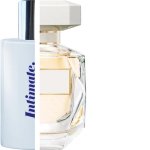 Elie Saab - Le Parfum In White Impression Amplified