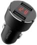 C15 Car Charger