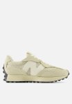 New Balance 327 V1 Woven