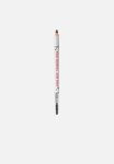 Gimme Brow+ Volumizing Pencil - Shade 6