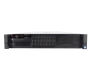 Dell Poweredge R730