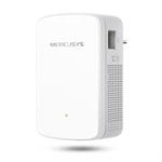 Mercusys ME20 AC750 Wi-fi Range Extender