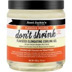 Don T Shrink Curling Gel 426G