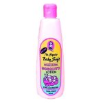 Baby Soft 150ML Double Pack