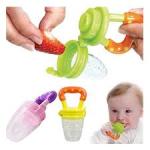 Baby Infuser Dummy