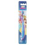 Oral-B Oral B Kid Manual Toothbrush 3-5 Years