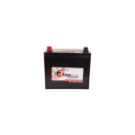 630 Atlas Battery