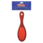 Double Sided Pet Brush