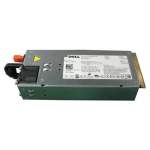Dell 1100W Hot-plug Power Supply 450-AEBL