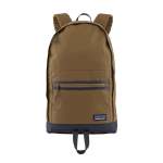 Arbor Day Pack 20L - Patchwork: Catalan Coral All