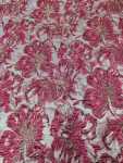 Brocade Fancy