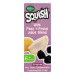 Pear & Prune Juice - 200ML
