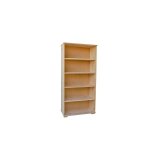Crete File Rack 1.9X900X.43 R