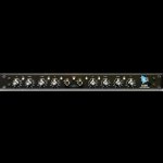 Api 5500 Dual 4-BAND Equalizer
