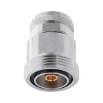 Adaptor DIN716 JACK-4.3-10 Plug