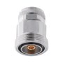 Adaptec Adaptor DIN716 JACK-4.3-10 Plug