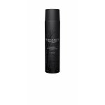 Masculinity Purifying Foam Cleanser 150ML