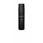 Masculinity Purifying Foam Cleanser 150ML