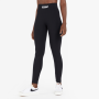 Women&apos S Black Leggings