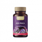 Red Maca 60S