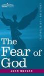 The Fear Of God Hardcover