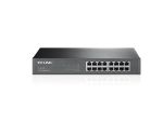 TP-link 16-PORT Gigabit Desktop rackmount Switch