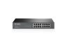 TP-link 16-PORT Gigabit Desktop/rackmount Switch