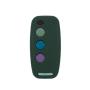 Sentry Remote - 3 Button