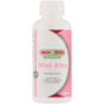 Pharmacy Strawberry Flavoured Mist Alba 100ML