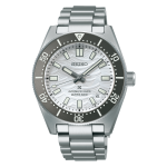 Seiko Prospex Men's 60TH Anniversary Limited Edition Automatic Diver Watch