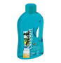 Bubble Bath Ocean Paradise 1 X 2LT