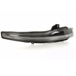 Mercedes LED Mirror Indicator Light Grey Colour- Right Side A0999064601