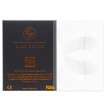 Line Refinesilicone Mask Eye Bags And Smile Lines