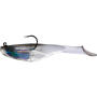 Chelt 75 Soft Fishing Lure