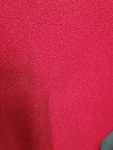 Assorted Church Fabric